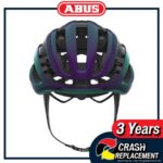 abus-airbreaker-Flip-Flop-Purple-2