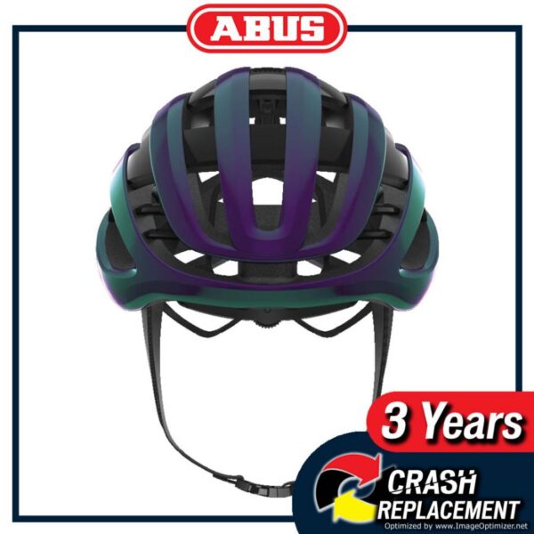 abus-airbreaker-Flip-Flop-Purple-2