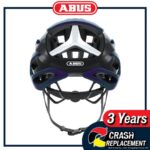 abus-airbreaker-Flip-Flop-Purple-3