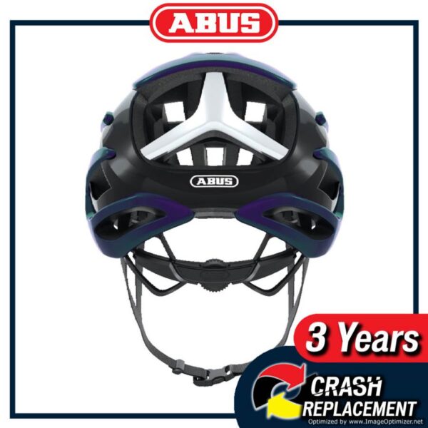 abus-airbreaker-Flip-Flop-Purple-3