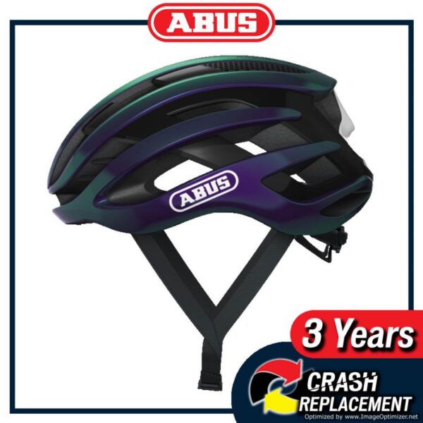 abus-airbreaker-Flip-Flop-Purple