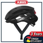 abus-airbreaker-Gark-Grey
