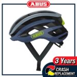 abus-airbreaker-Light-Grey