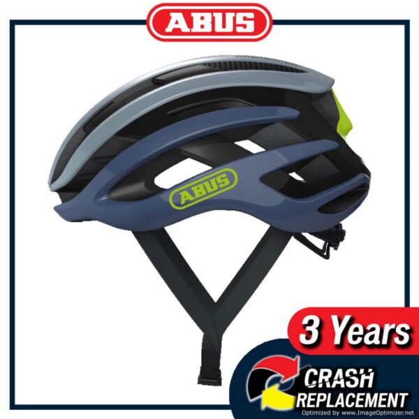 abus-airbreaker-Light-Grey