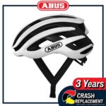 abus-airbreaker-Polar-White (1)