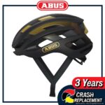 abus-airbreaker-black-gold