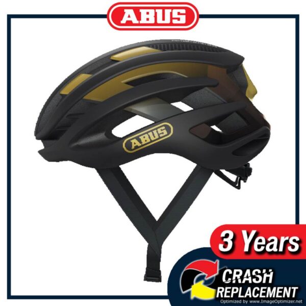 abus-airbreaker-black-gold