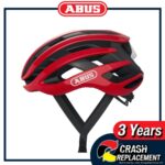 abus-airbreaker-blaze-red