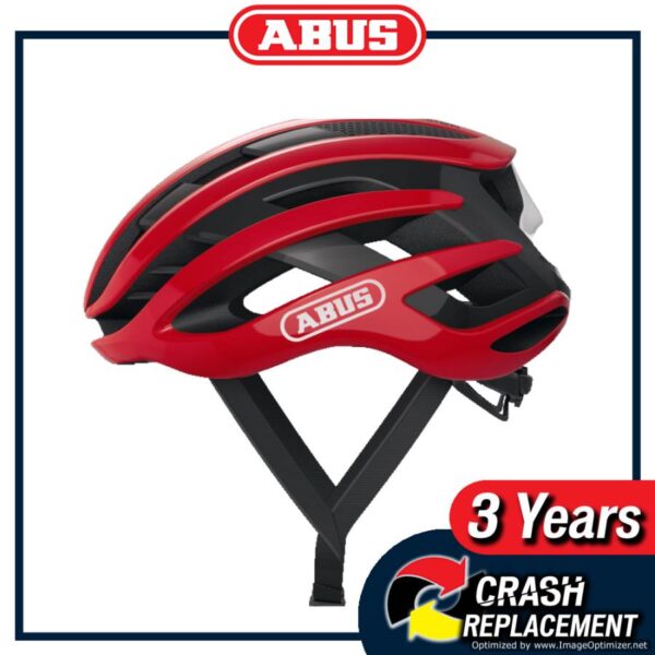 abus-airbreaker-blaze-red