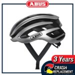 abus-airbreaker-gleam-silver