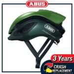 abus-gamechanger-Opal-Green