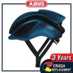abus-gamechanger-Steel-Blue