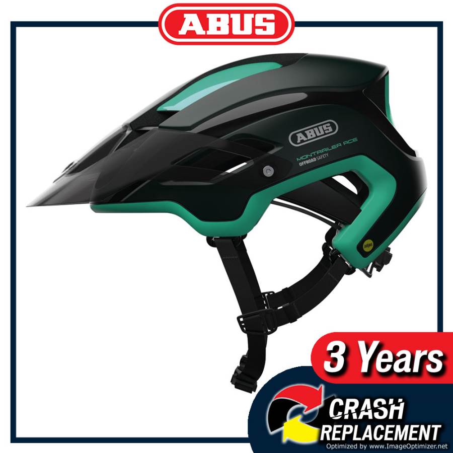 agv k1 anti fog Amazon.com: K5 Shield Anti Fog Film for AGV K1, K1S, K3SV, K5, K5S (Anti Fog  Film) : Tools & Home Improvement