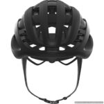 airbreaker-black-1