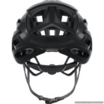 airbreaker-black-2