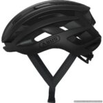 airbreaker-black-3