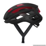 airbreaker-black-red-1