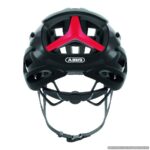 airbreaker-black-red-2