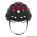 airbreaker-black-red-3