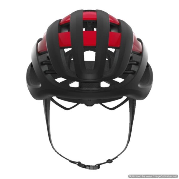 airbreaker-black-red