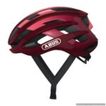 airbreaker-bordeaux-red-1