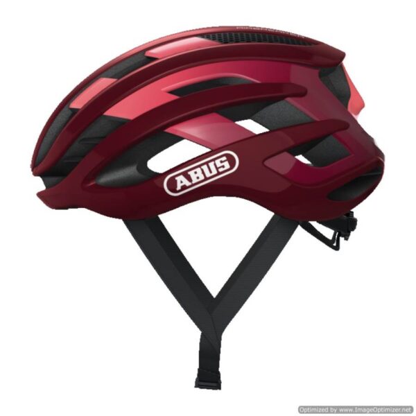 airbreaker-bordeaux-red