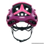 airbreaker-bordeaux-red-2