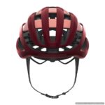 airbreaker-bordeaux-red-3