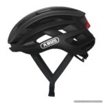 airbreaker-dark-grey-1