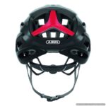 airbreaker-dark-grey-2