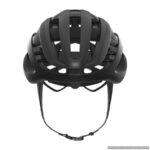 airbreaker-dark-grey-3