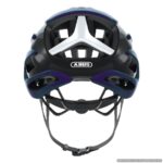 airbreaker-flip-flop-2