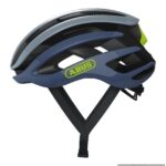 airbreaker-light-grey-1