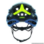 airbreaker-light-grey-2