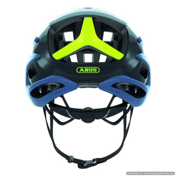 airbreaker-light-grey