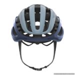 airbreaker-light-grey-3