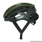airbreaker-opal-green-1