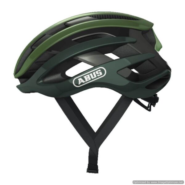 airbreaker-opal-green