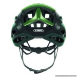 airbreaker-opal-green-2