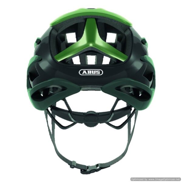 airbreaker-opal-green