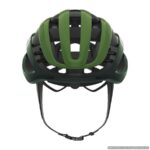 airbreaker-opal-green-3
