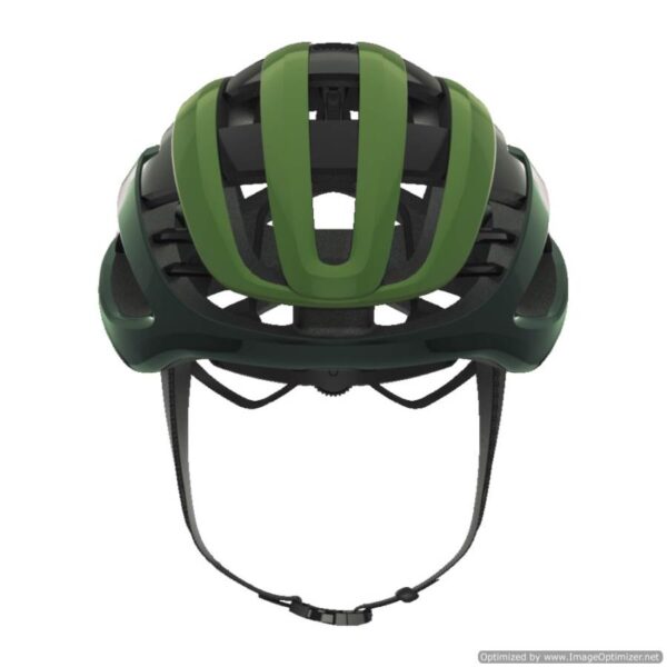 airbreaker-opal-green