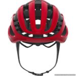 airbreaker-red-1