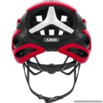 airbreaker-red-2