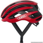 airbreaker-red-3