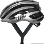 airbreaker-silver-3