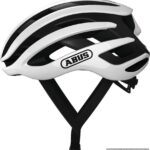airbreaker-white-3