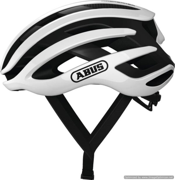 airbreaker-white