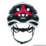airbreaker-white-red-2