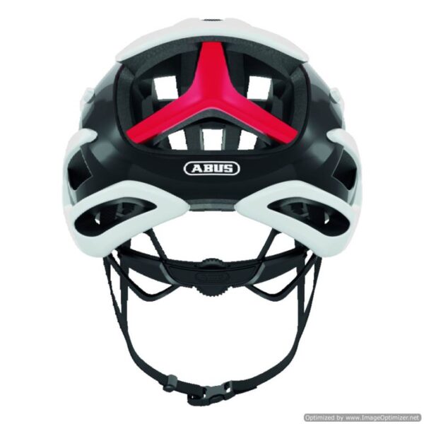 airbreaker-white-red